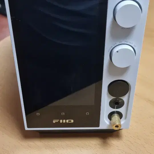 fiio r7 판매합니다