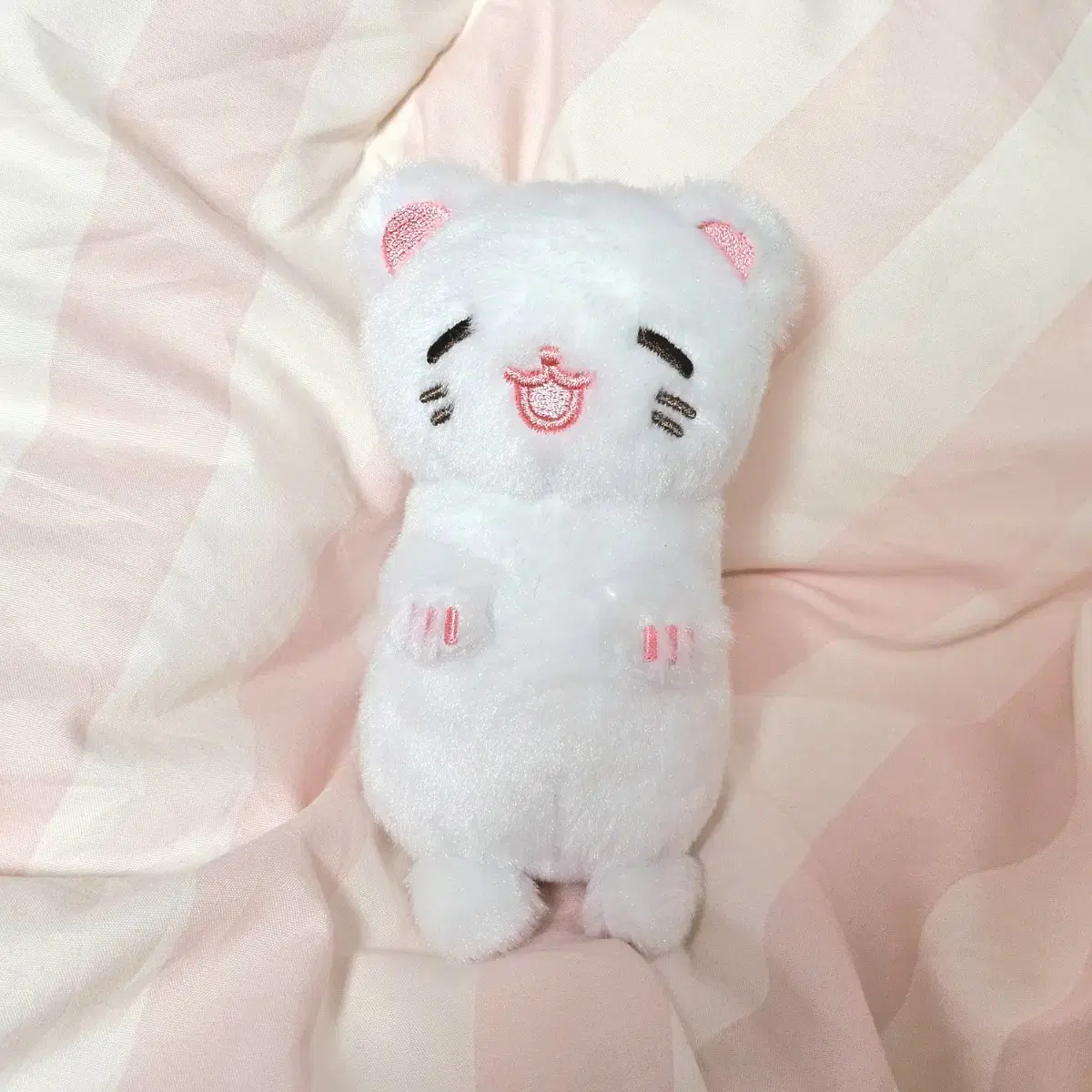 txt soobin doll bibini