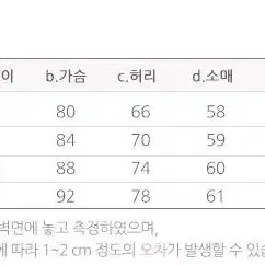 블랙 셔링 미디원피스 XL (77) (011)