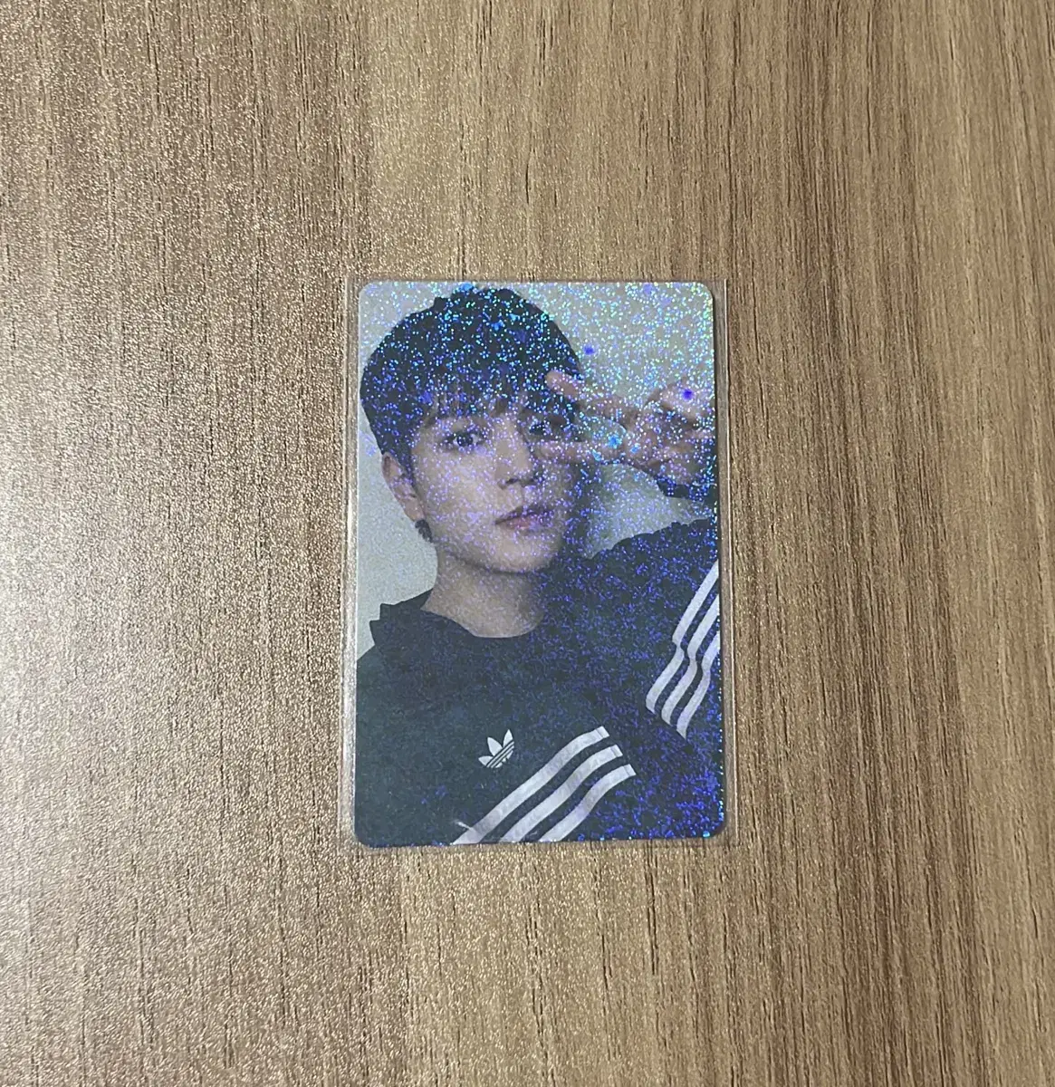 Straykids Eatate HMV special seungmin photocard unreleased photocard WTS