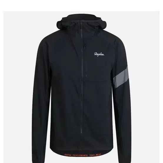 Rapha Trail Lightweight jacket(라파 트레일 라이