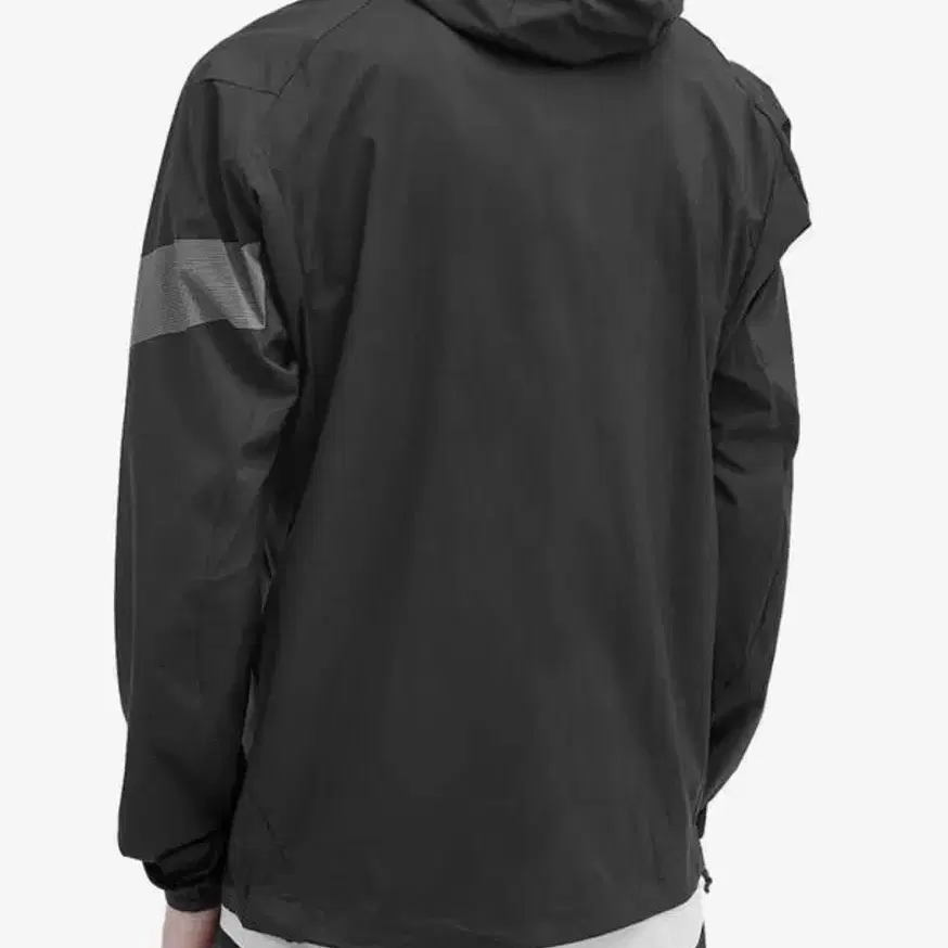 Rapha Trail Lightweight jacket(라파 트레일 라이