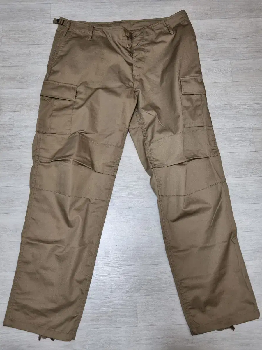 YMCLKY BDU Pants sells