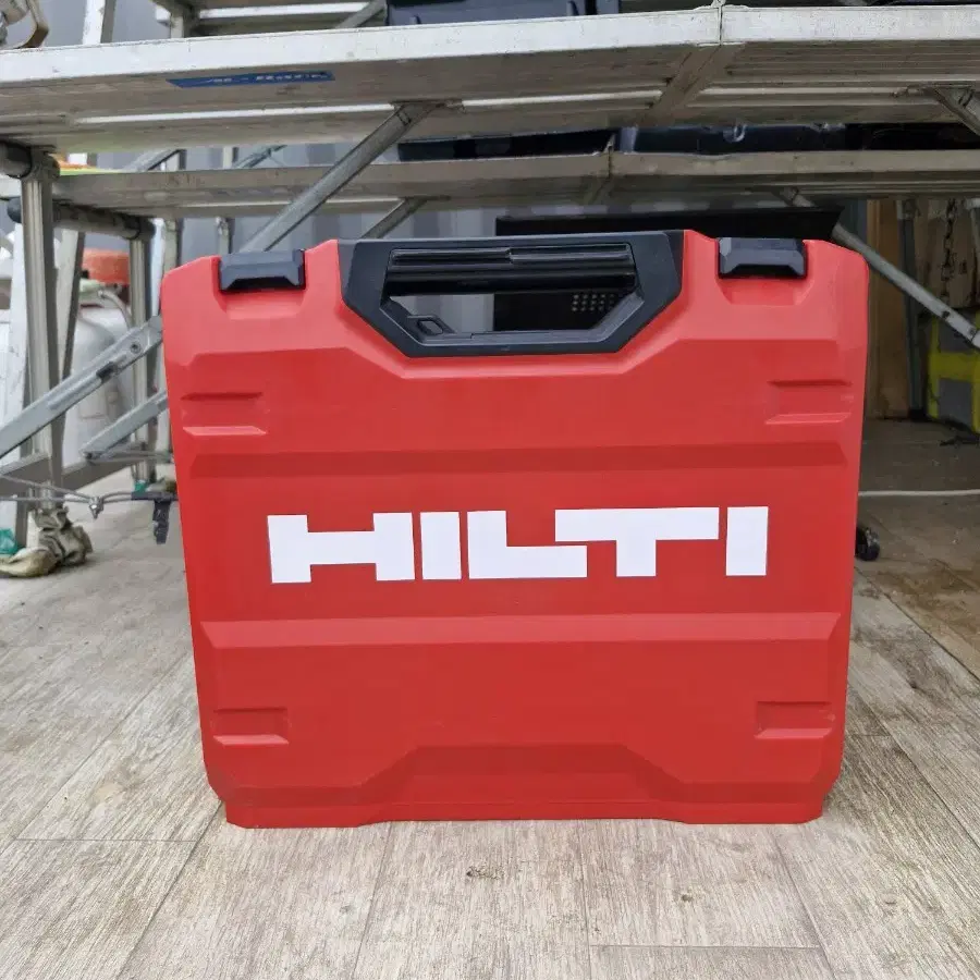 [HILTI]힐티충전함마드릴 TE6A22ATC 신형뉴런2024.2번