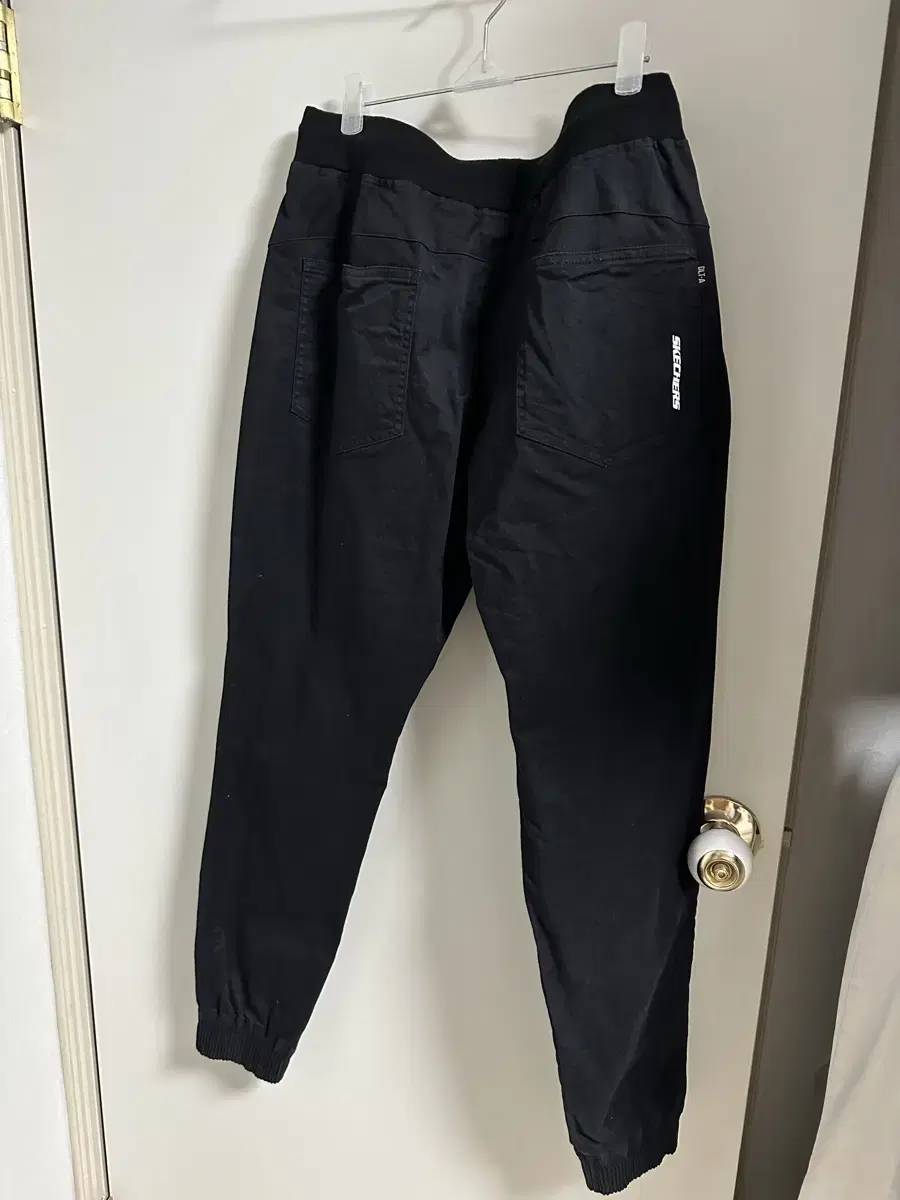 Skechers Jogger Pants 95