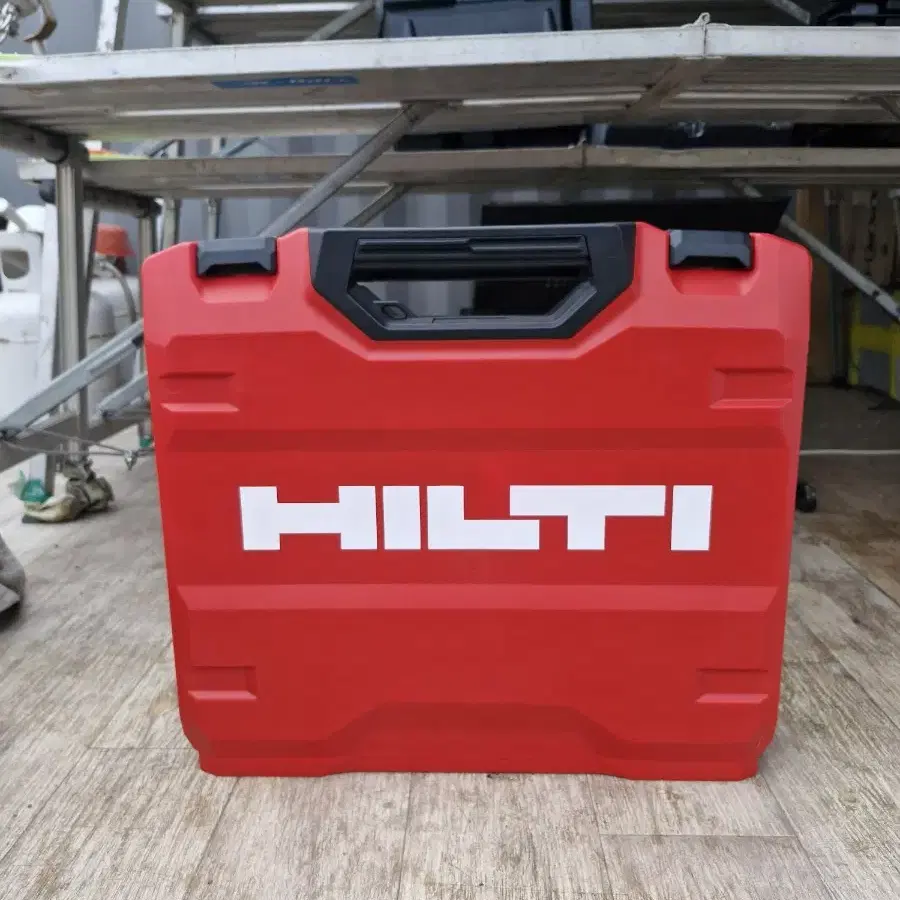 [HILTI]힐티충전함마드릴 TE6A22ATC 신형뉴런2024.4번