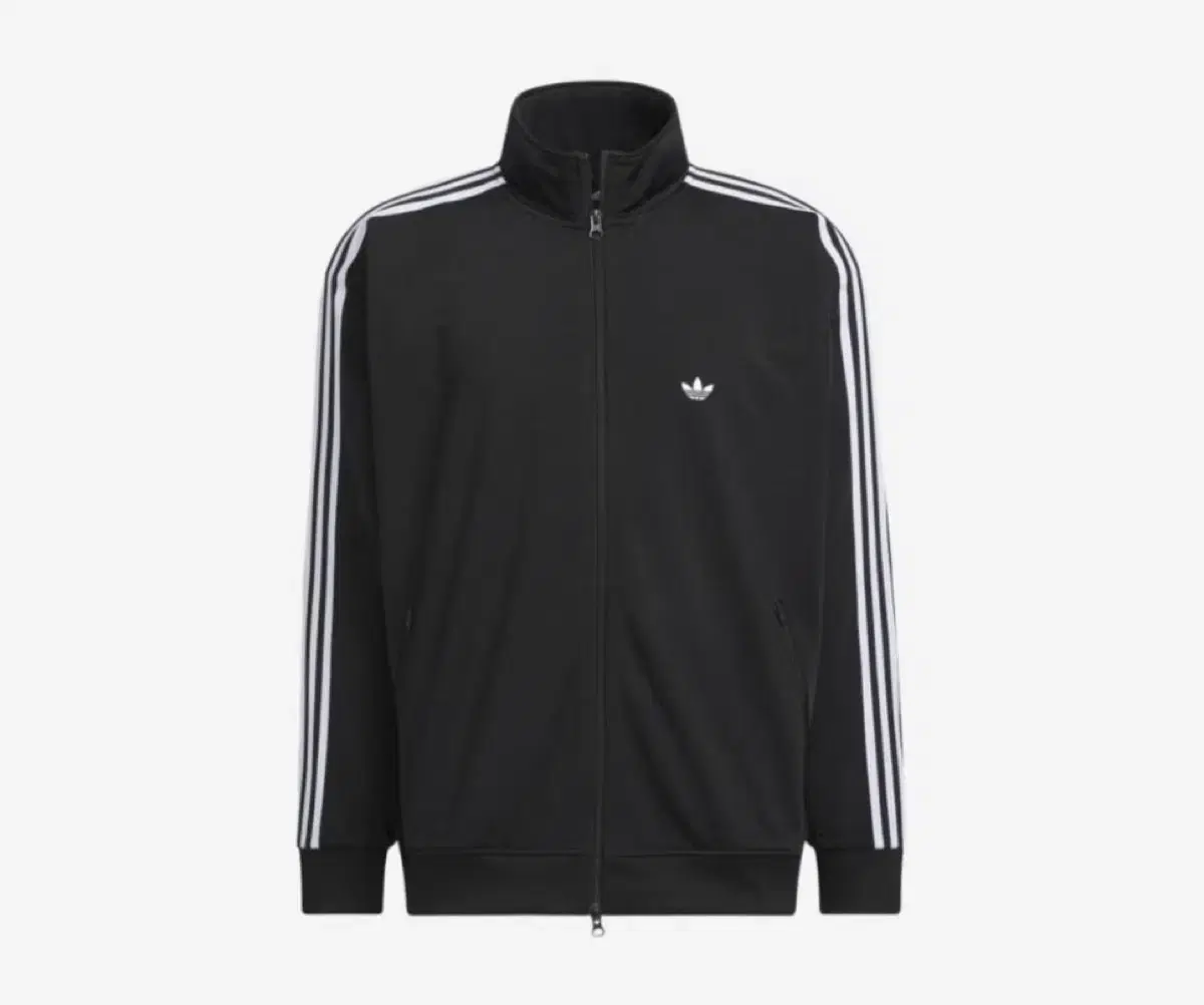 [2XL] Adidas Beckenbauer BB Track Top ik9148