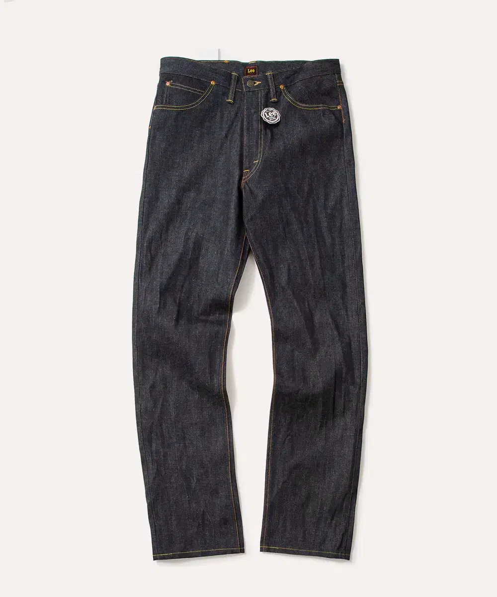 LEE 101Z Riders Denim Pants