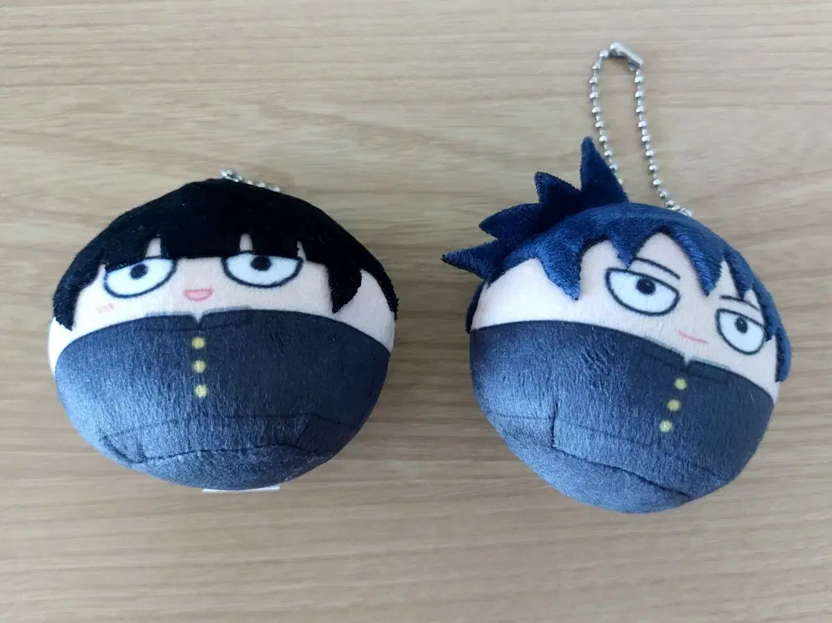 Bulk) Mobsa Mobsaiko Koromania Kageyama Shigeo Kageyama Ritsu