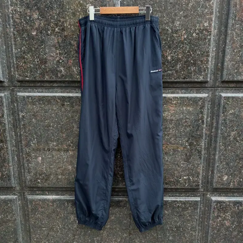 REEBOK Reebok Sideline Track Pants