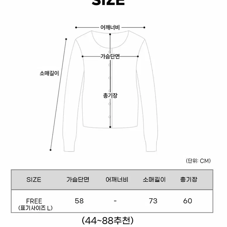 모던 숏 패딩 캐주얼 하이넥 여성용 넉넉한