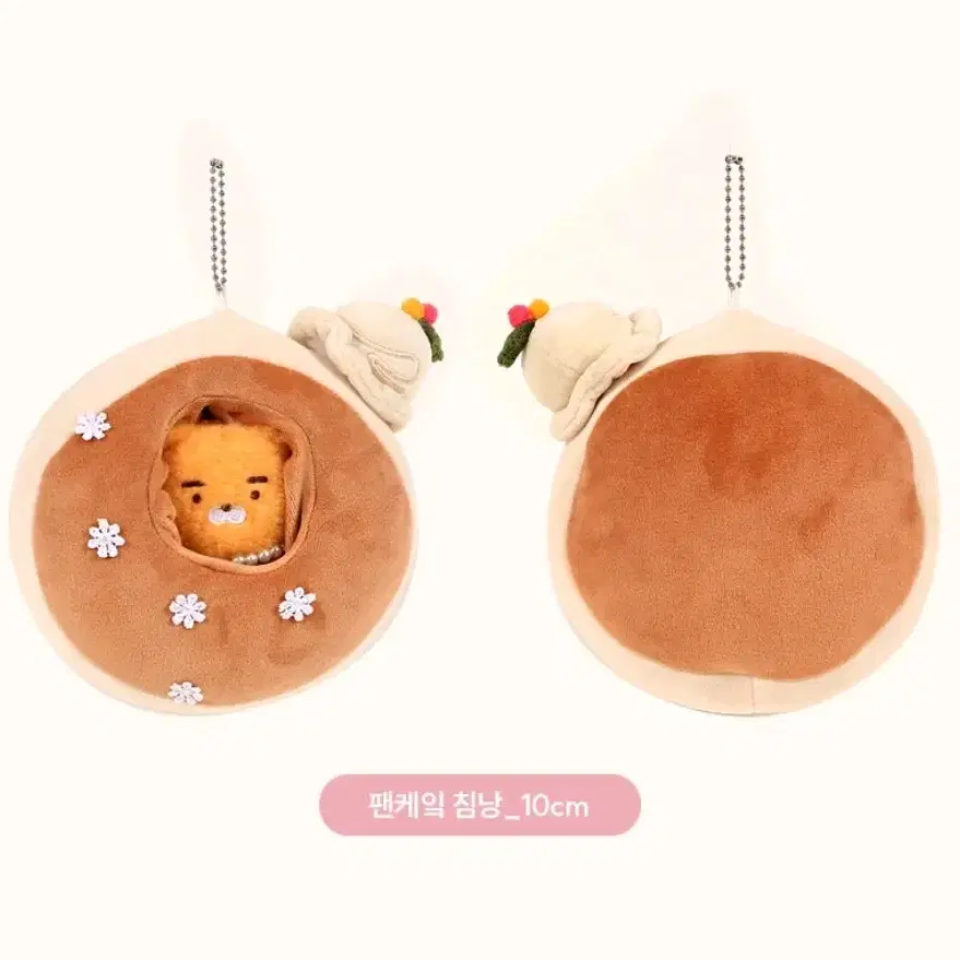 15cm 인형옷 판매합니다.