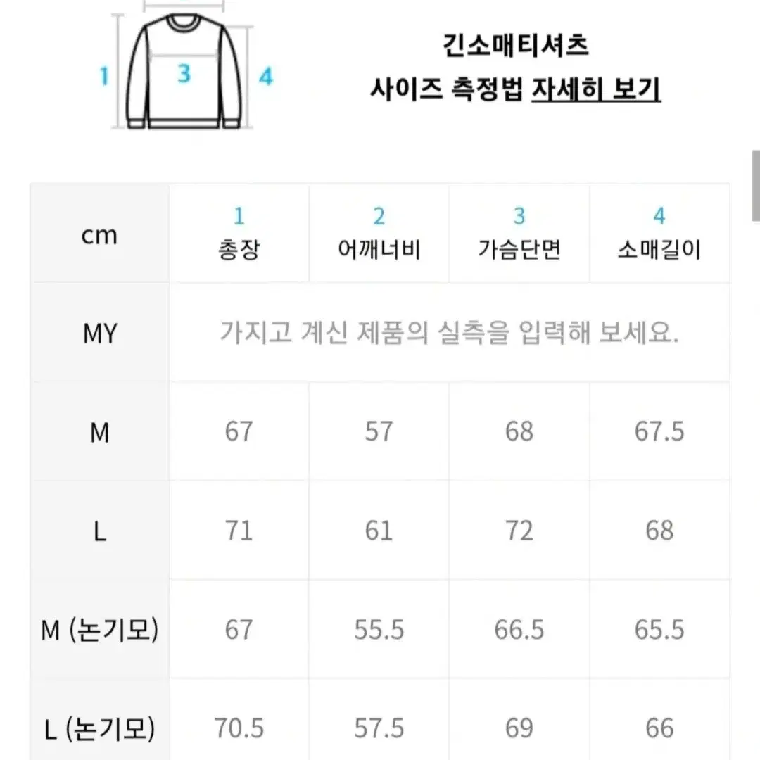 (새제품) 남성/여성 반 집업 맨투맨 M 사이즈 빈티지 반 집업 네이비