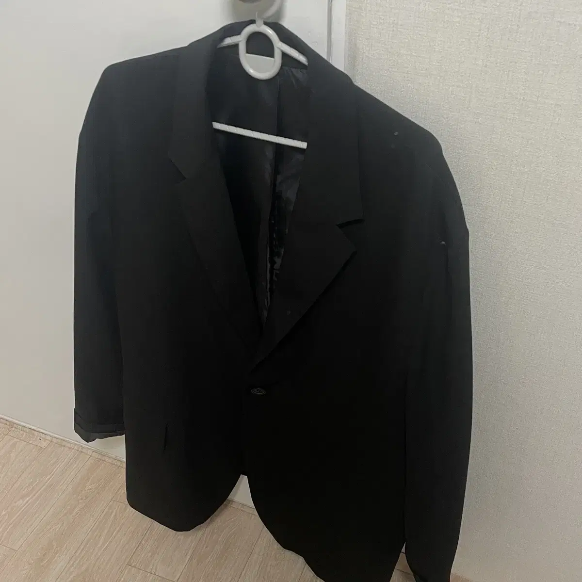 Spy Blazer 2XL XXL