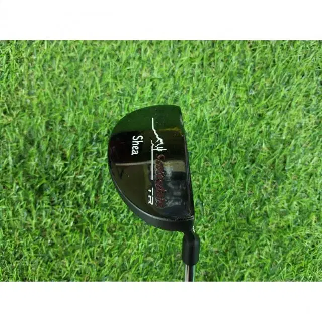 Ping SHEA SF Used Putter 32" M24101901