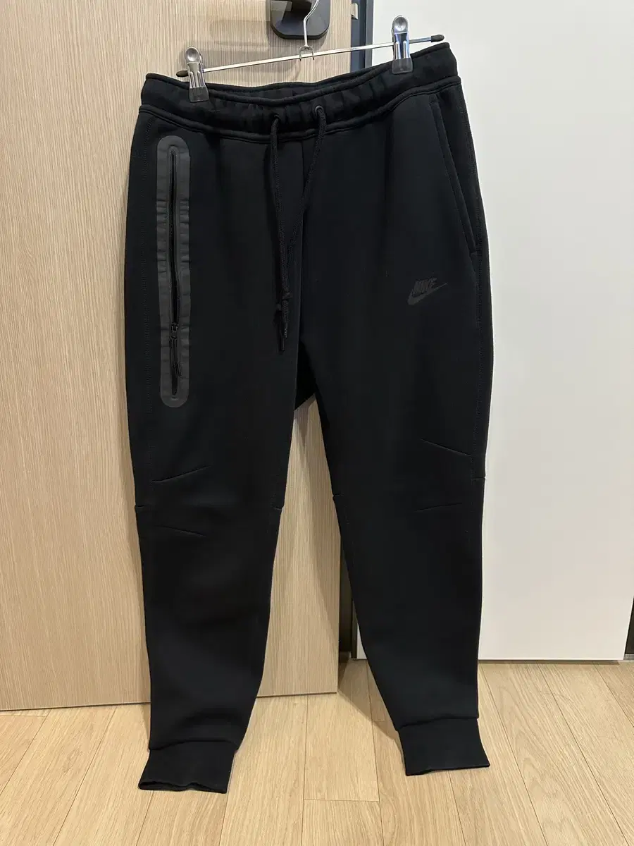 M New Nike Sportswear Tech Fleece Jogger Pants TechPack