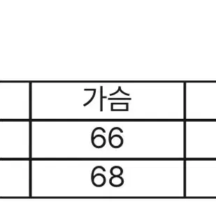 메종 마르지엘라 mm6 스포츠 워크 자켓 블랙 m