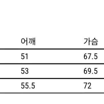 (3사이즈) 블랭크룸 ma-1