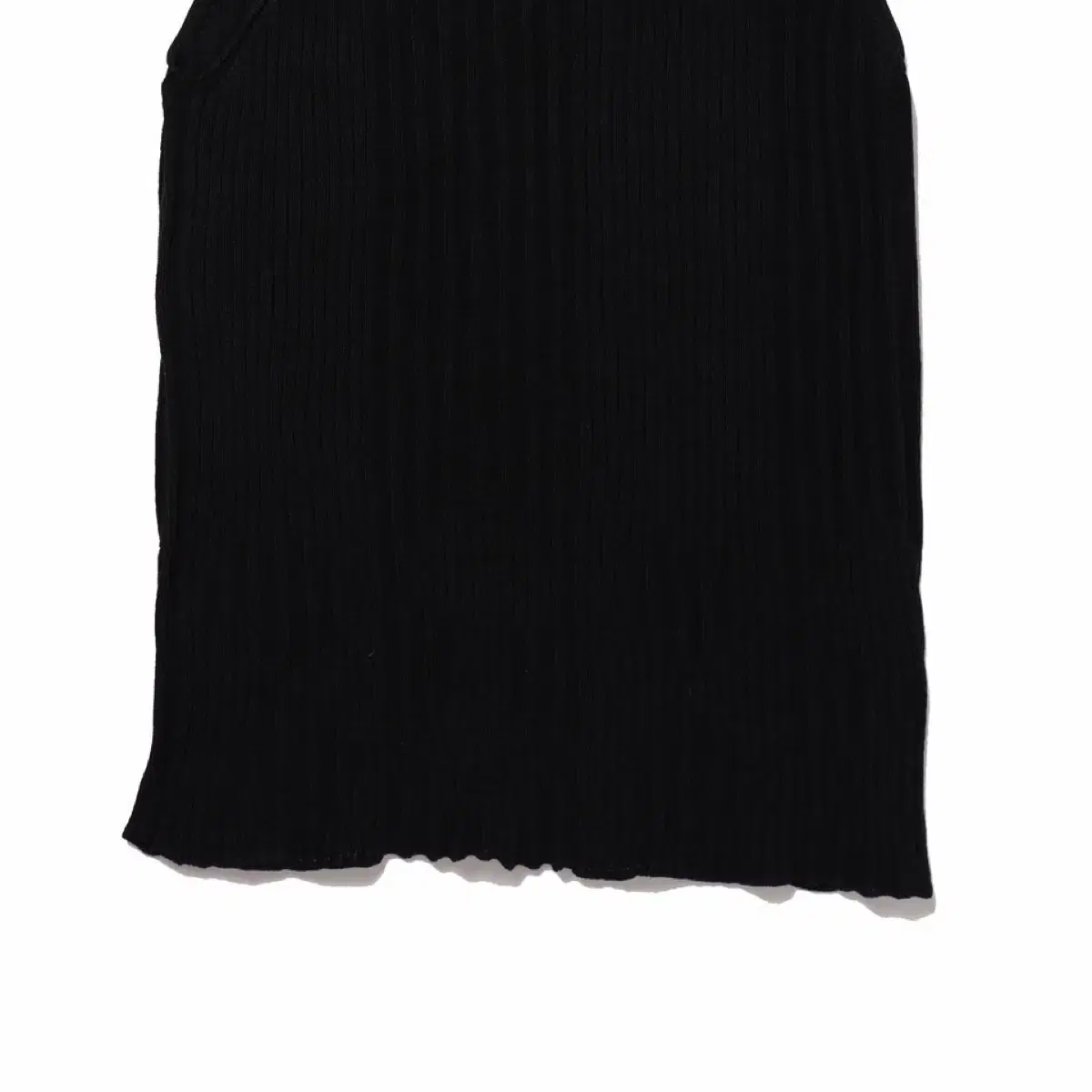 VALENTINO Rayon Sleeveless