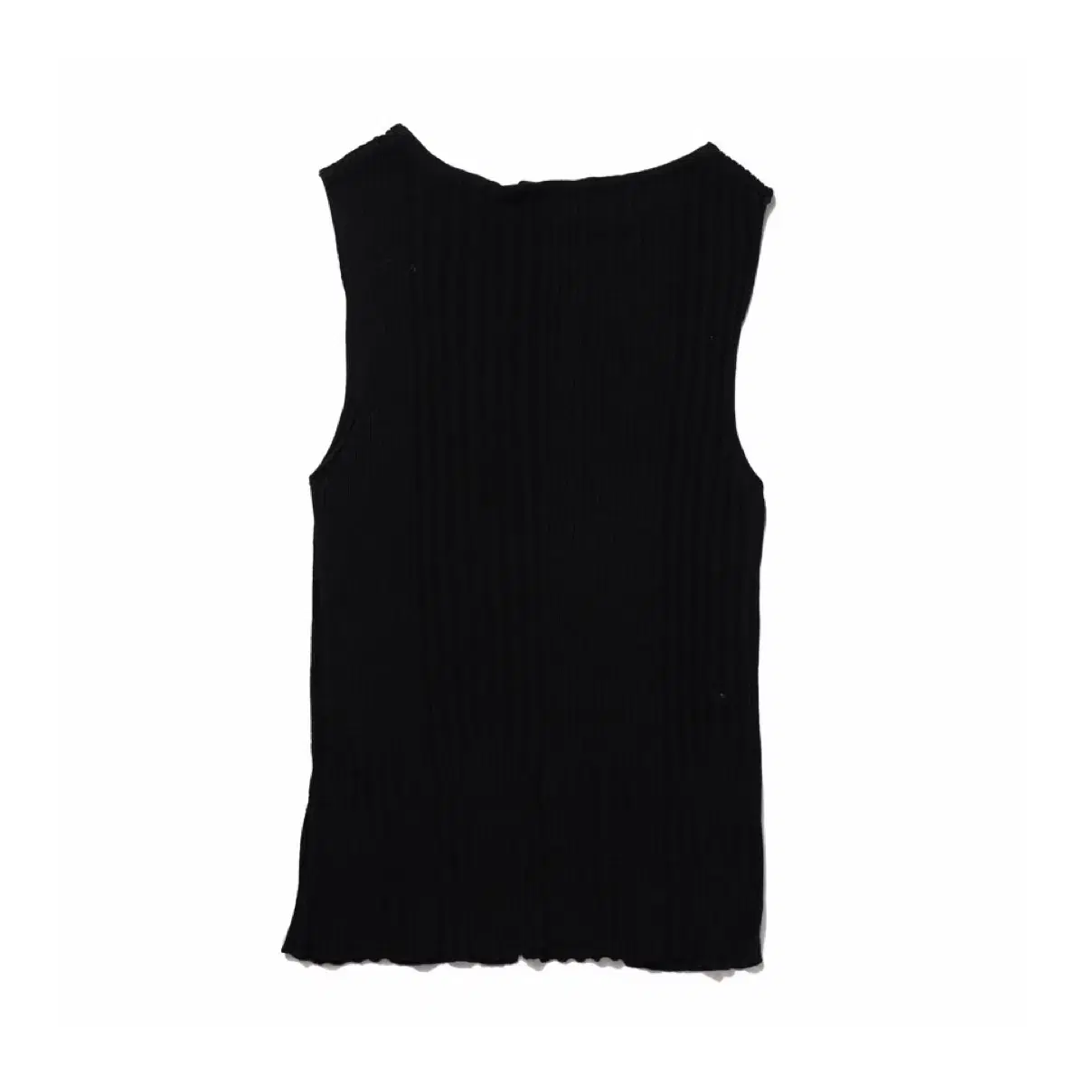 VALENTINO Rayon Sleeveless