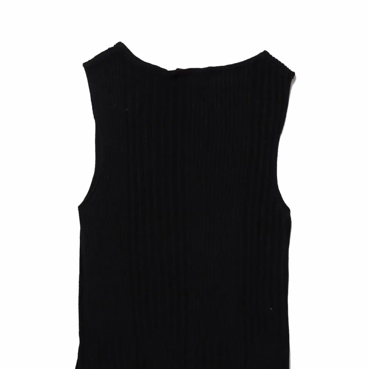 VALENTINO Rayon Sleeveless