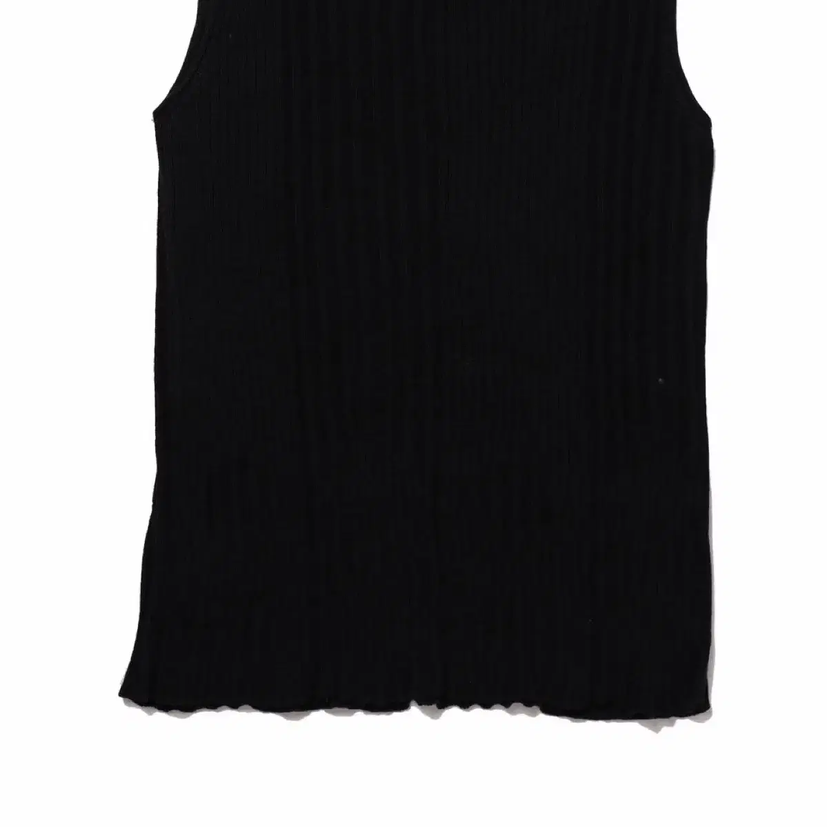 VALENTINO Rayon Sleeveless