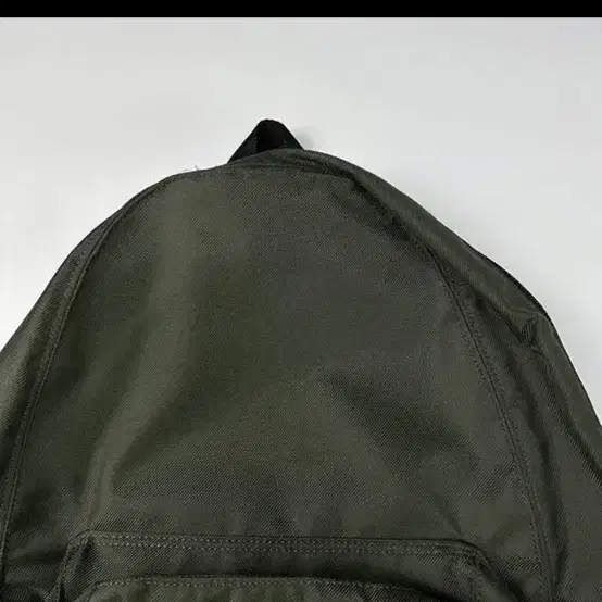 PORTER ROUND DAYPACK 포터 라운드 데이팩 백팩