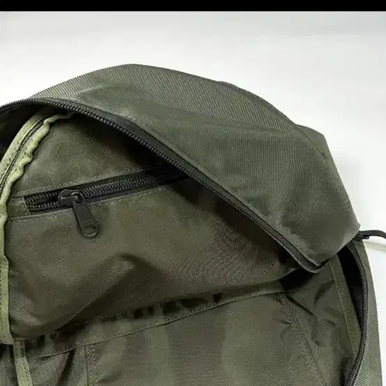 PORTER ROUND DAYPACK 포터 라운드 데이팩 백팩