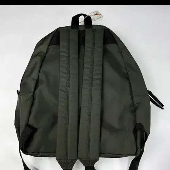 PORTER ROUND DAYPACK 포터 라운드 데이팩 백팩