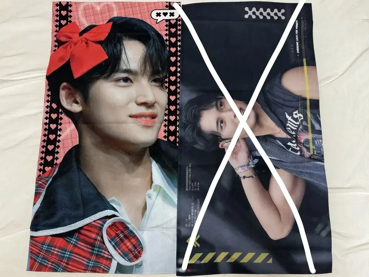 seventeen mingyu slogan wts mingyu homma님 slogan monoglod님 blin님