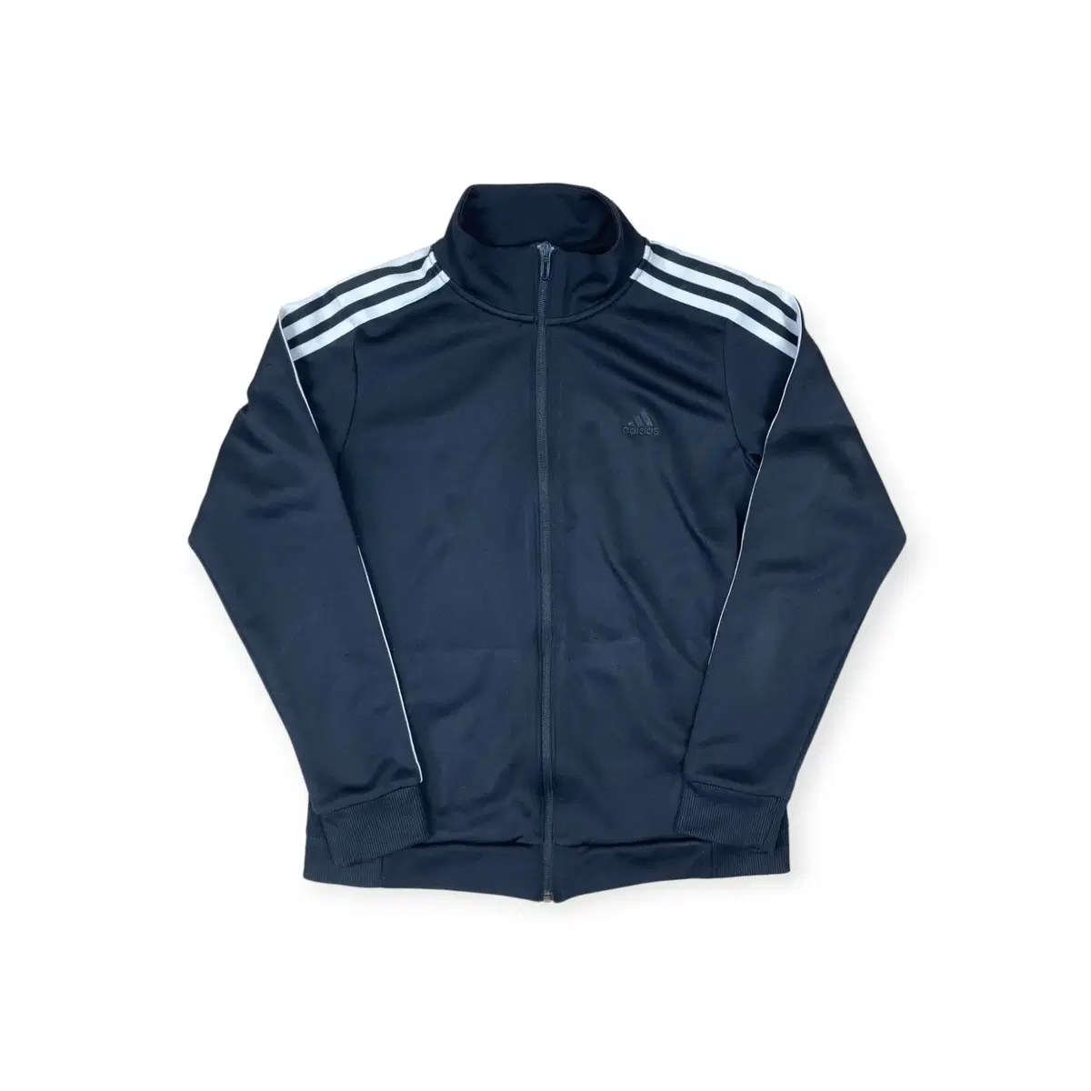 adidas Training Zip Up Jersey (AJ24004)