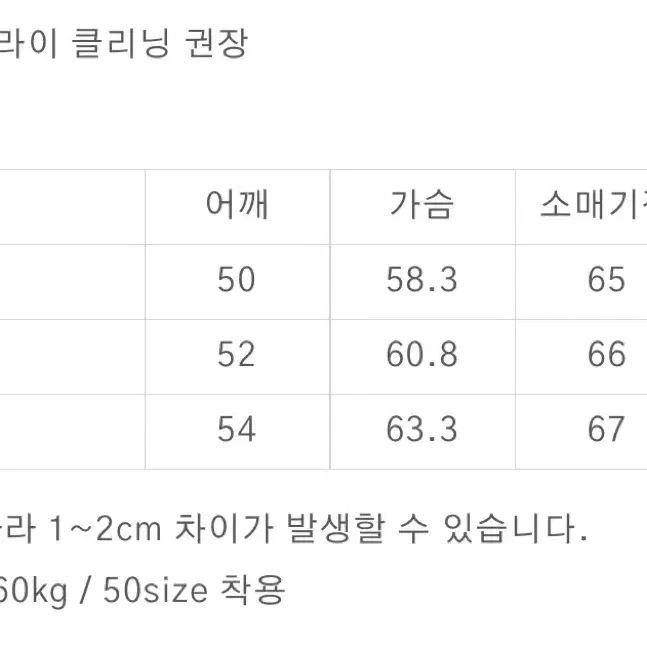 46) 포커페이스 CZAR 짜르 코트 카멜