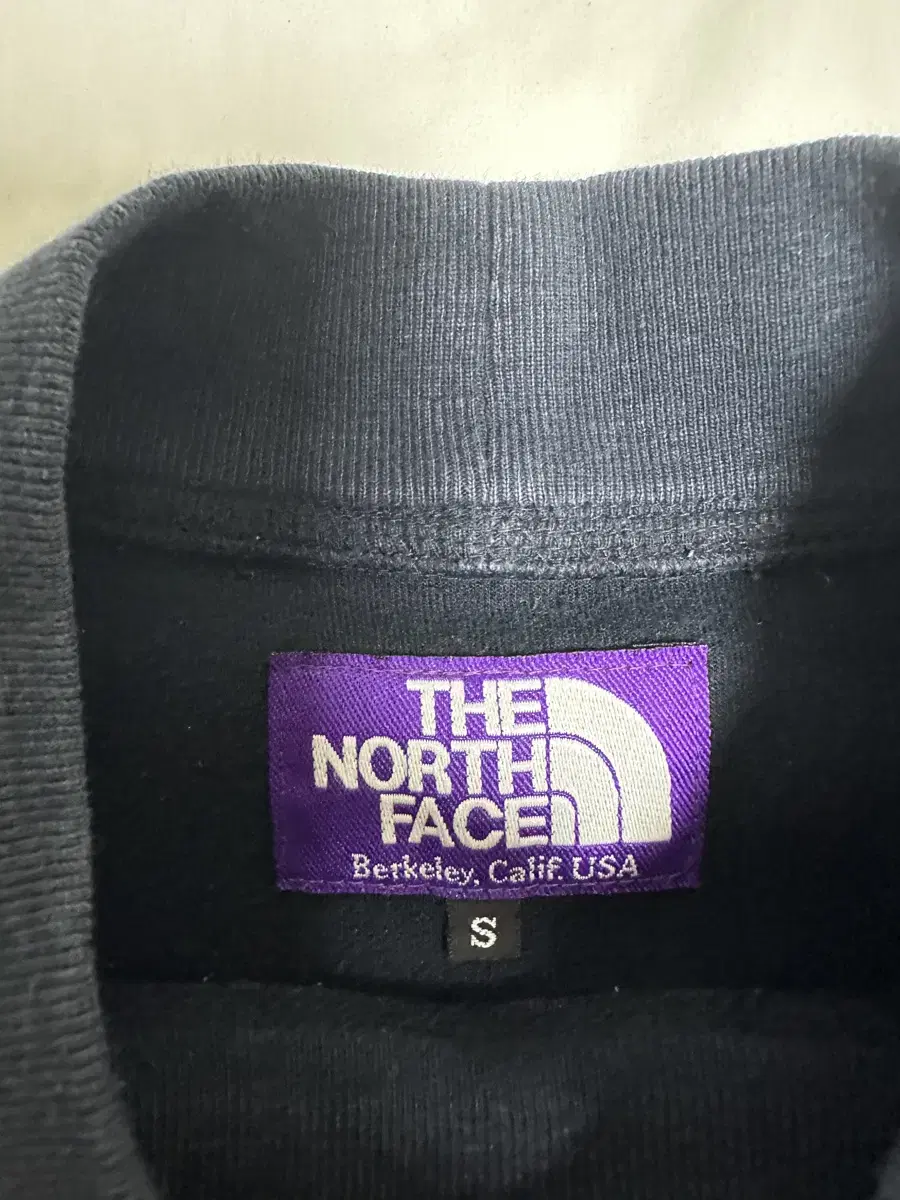 The North Face Perfleur Belle S