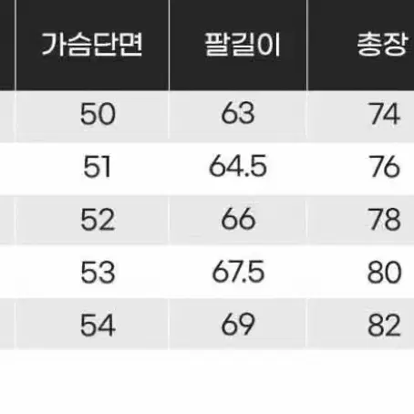 [벨스타프] 로드마스터  왁스 자켓