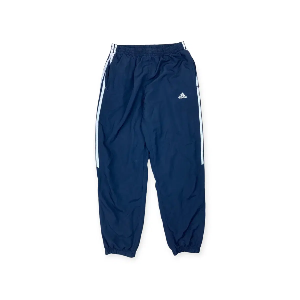 Adidas Windbreaker Training Jogger Pants (AJ24018)