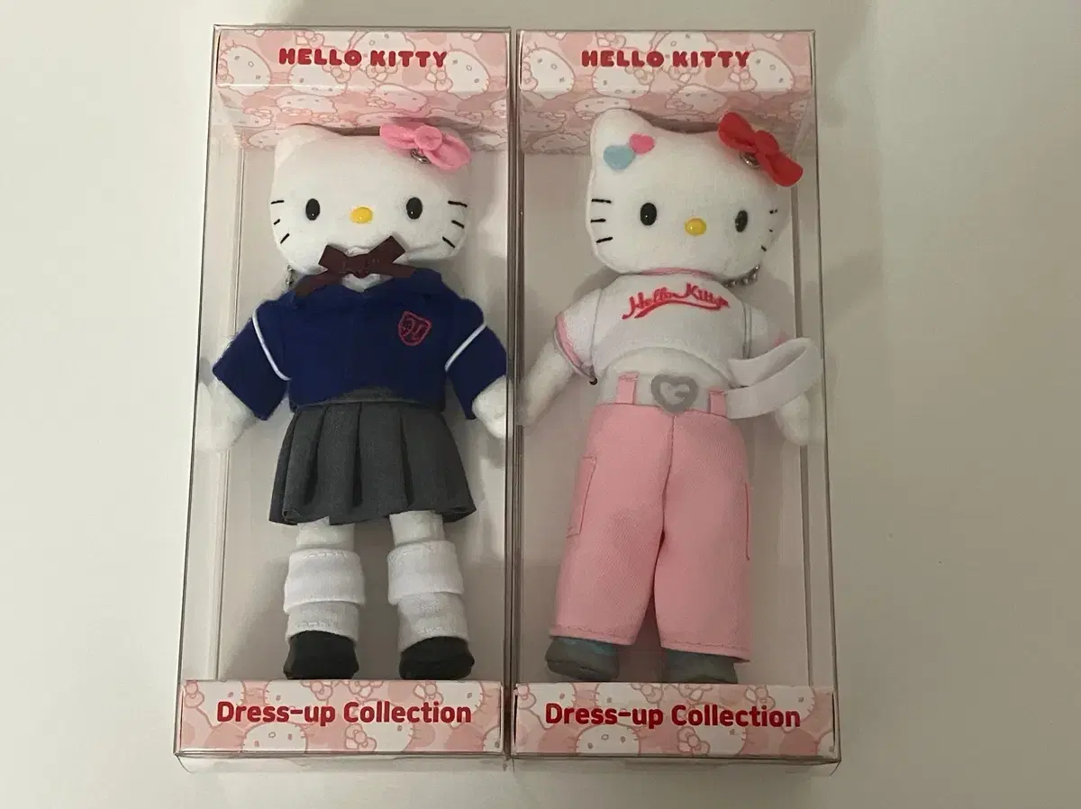 Deupenkey School Uniform Y2K Kitty in Bulk