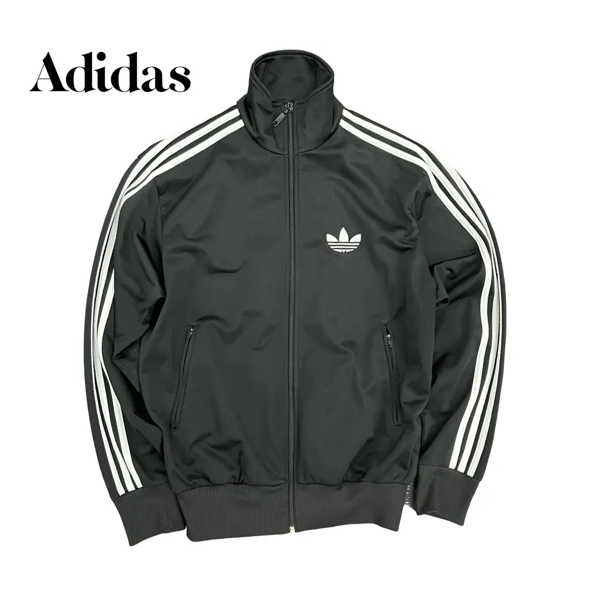 (100)adidasFirebirdOlder