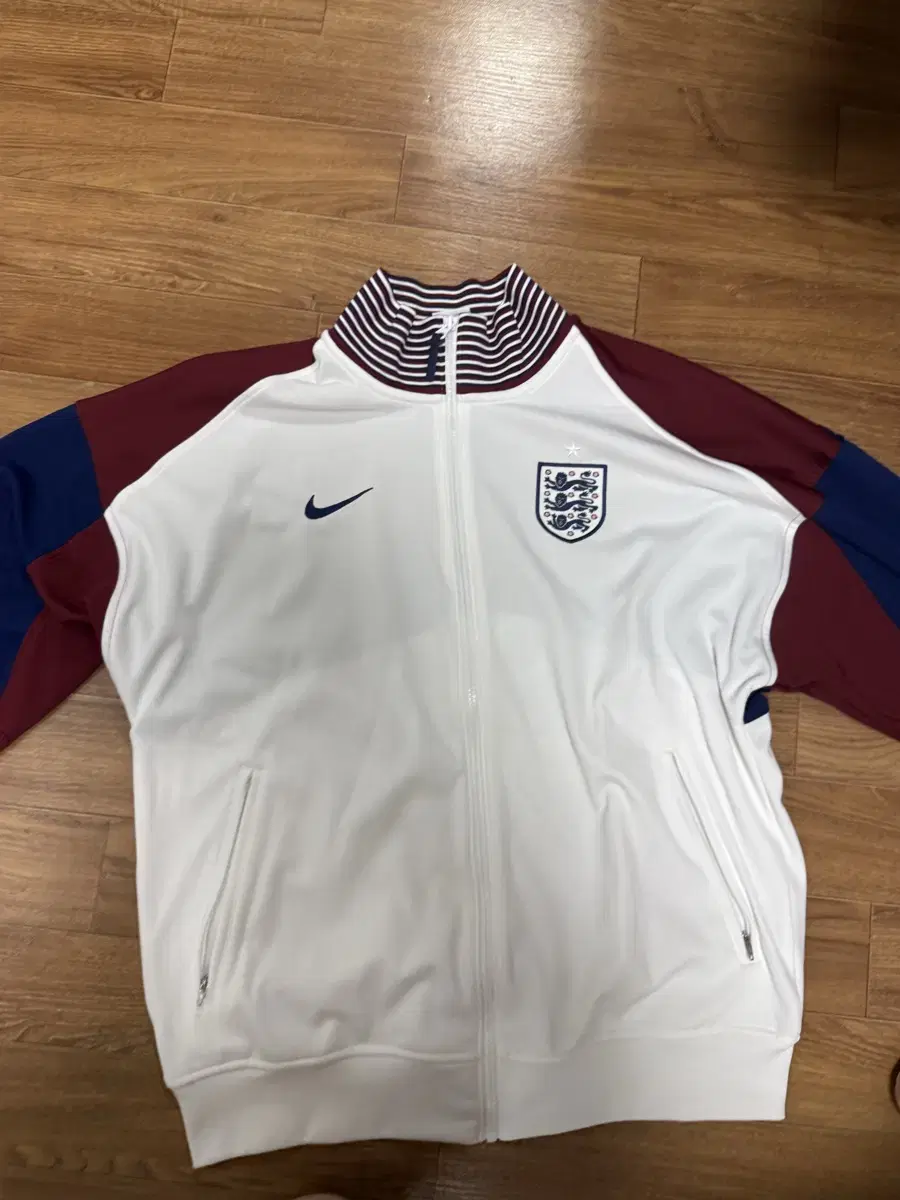 Nike England jersey (negotiable)