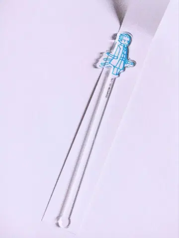 데빌 메이 크라이 5 데빌 메이 크라이 캡콤 카페 마들러