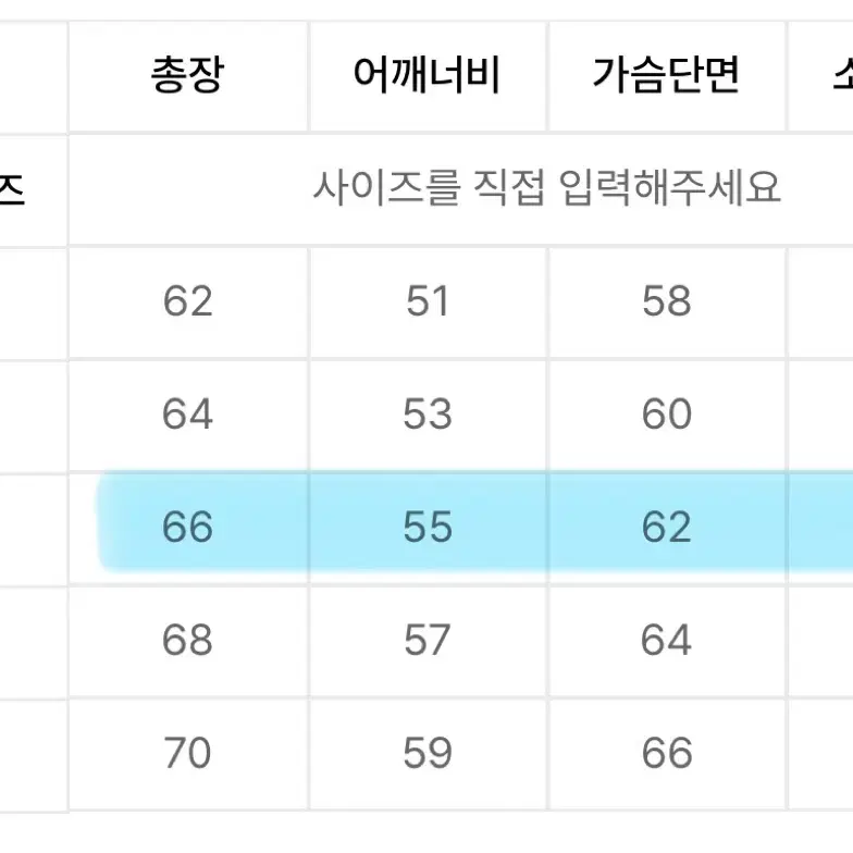 피지컬 에듀케이션 디파트먼트 후드집업 네이비 M