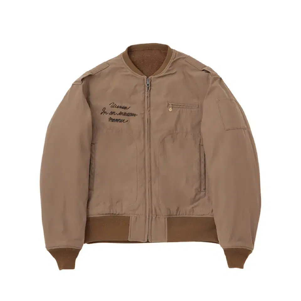 VISVIM | 비즈빔 [2] Visvim 23AW C/D Rodney JKT Contemp Rodney