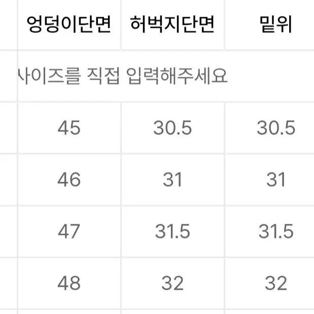 모드나인 way out mod7s 31(가격인하)