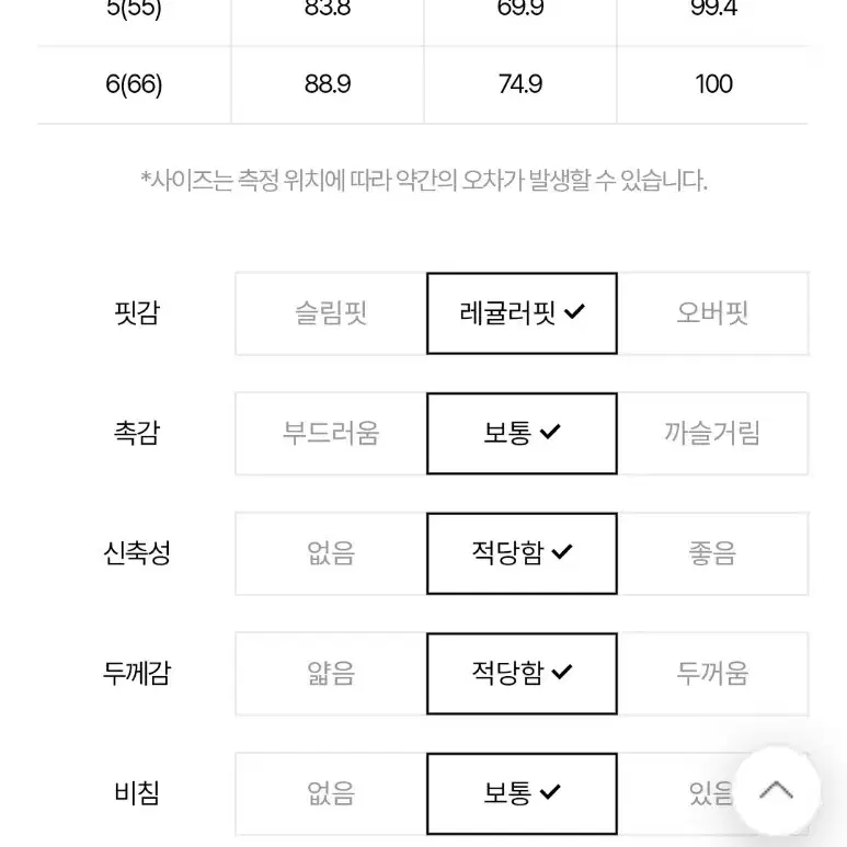 [새상품] 잇미샤 스퀘어넥 플레어 원피스