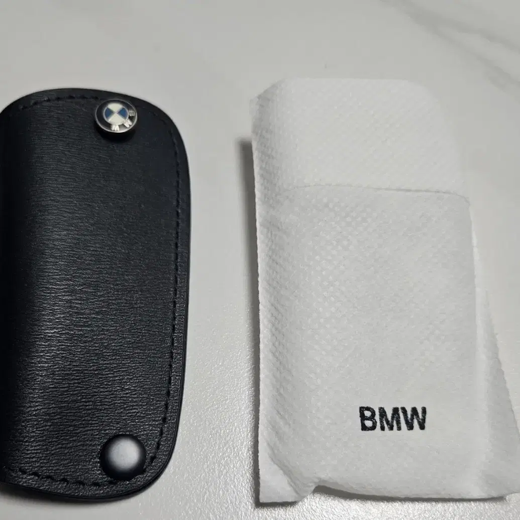 bmw 스마트키 케이스