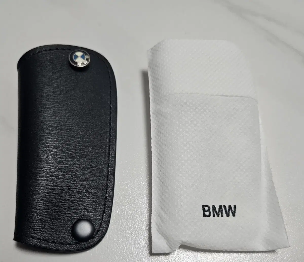 bmw 스마트키 케이스