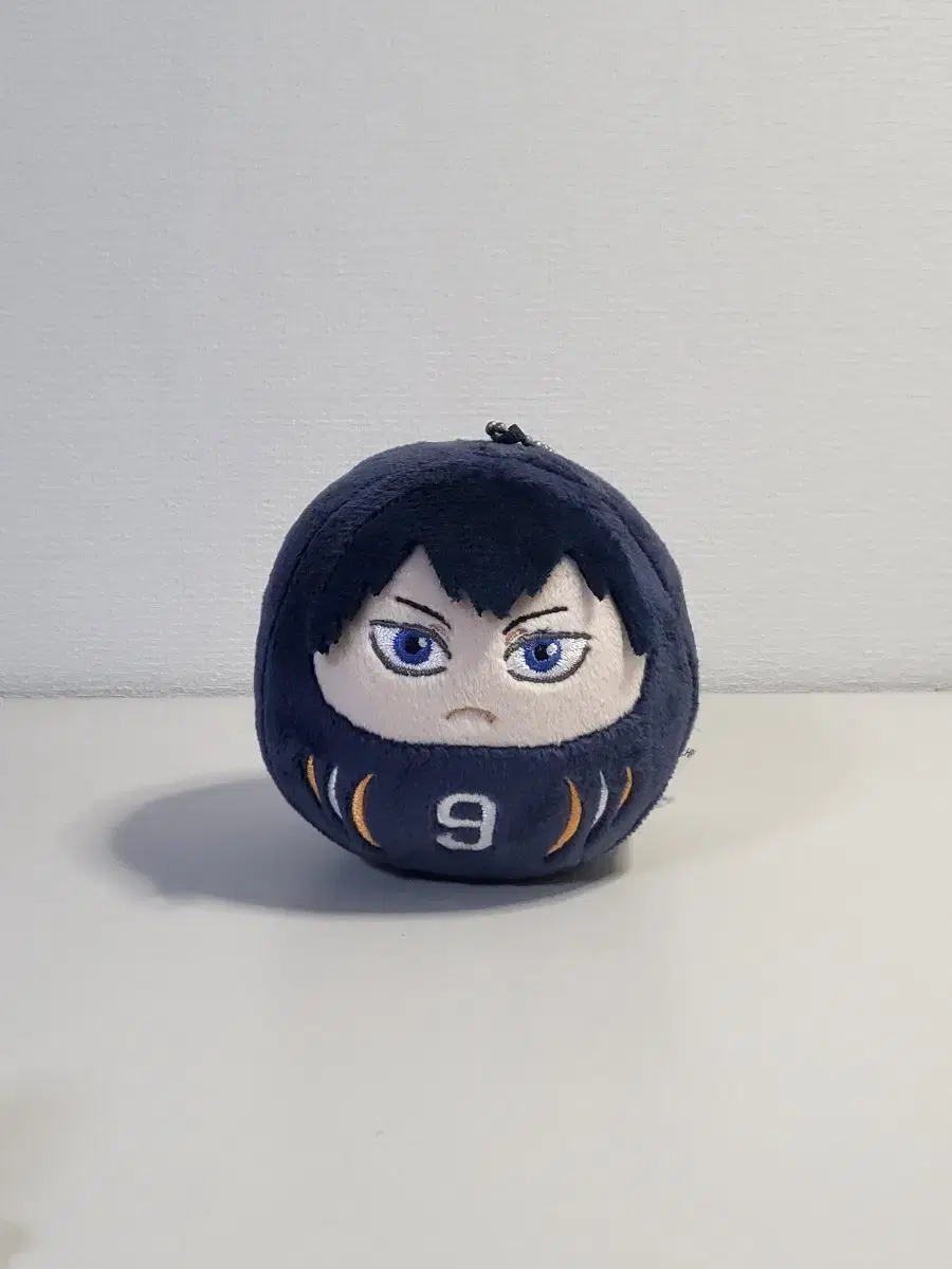 Haikyuu Kageyama Tobio Daruma Nui Nui Onda