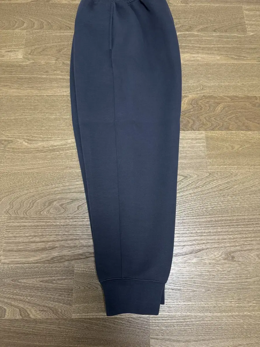 Nike Jogger Pants