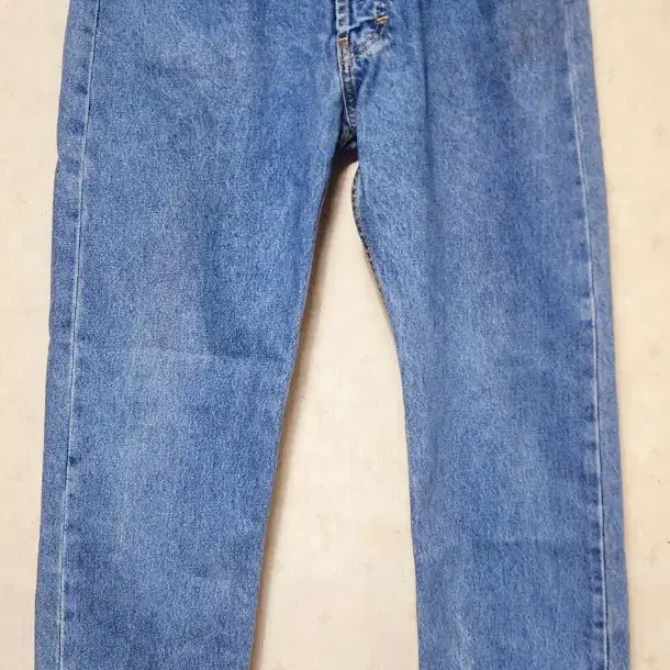 90's LEVI'S 501 빈티지 리바이스501 made in usa