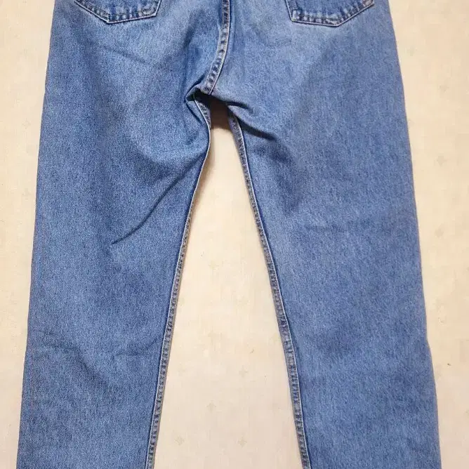 90's LEVI'S 501 빈티지 리바이스501 made in usa