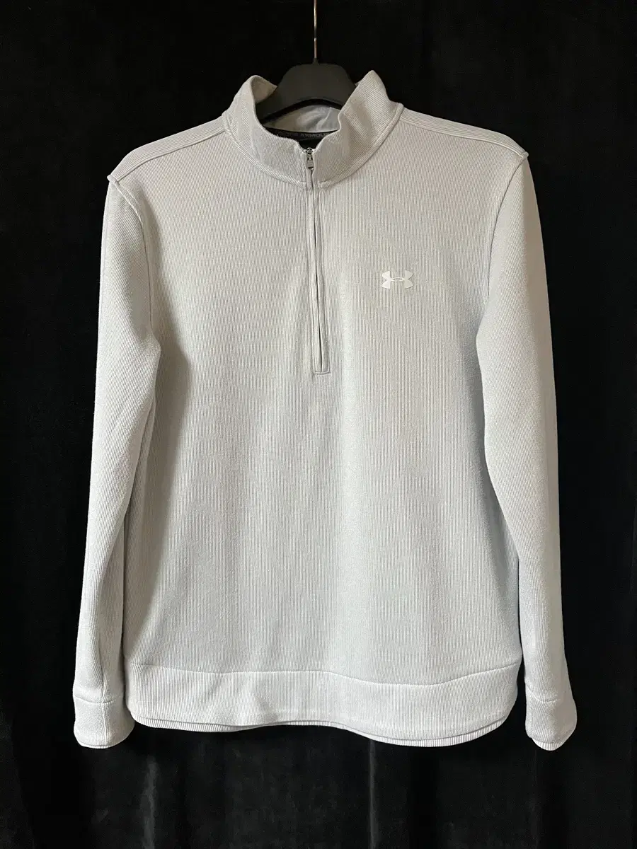 Under Armour Vahn Zip Up